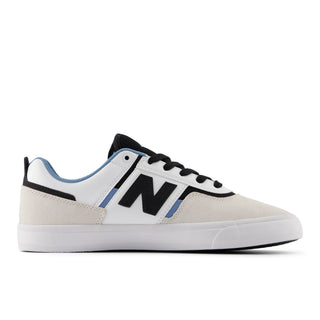 New Balance Numeric - NM306NMA - Jamie Foy  Reflection with White