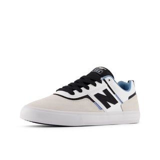 New Balance Numeric - NM306NMA - Jamie Foy  Reflection with White