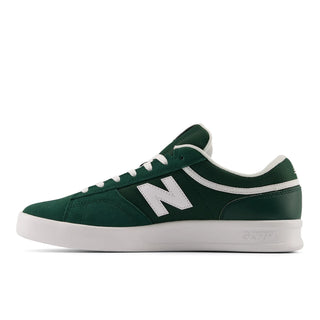 New Balance Numeric - NM430FCD -  Nightwatch Green with White