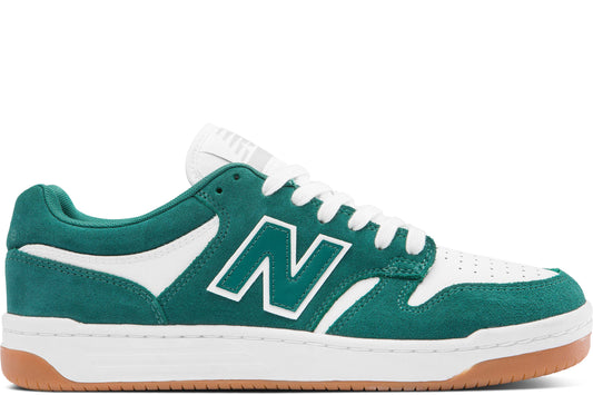 New Balance Numeric - NM480NDI