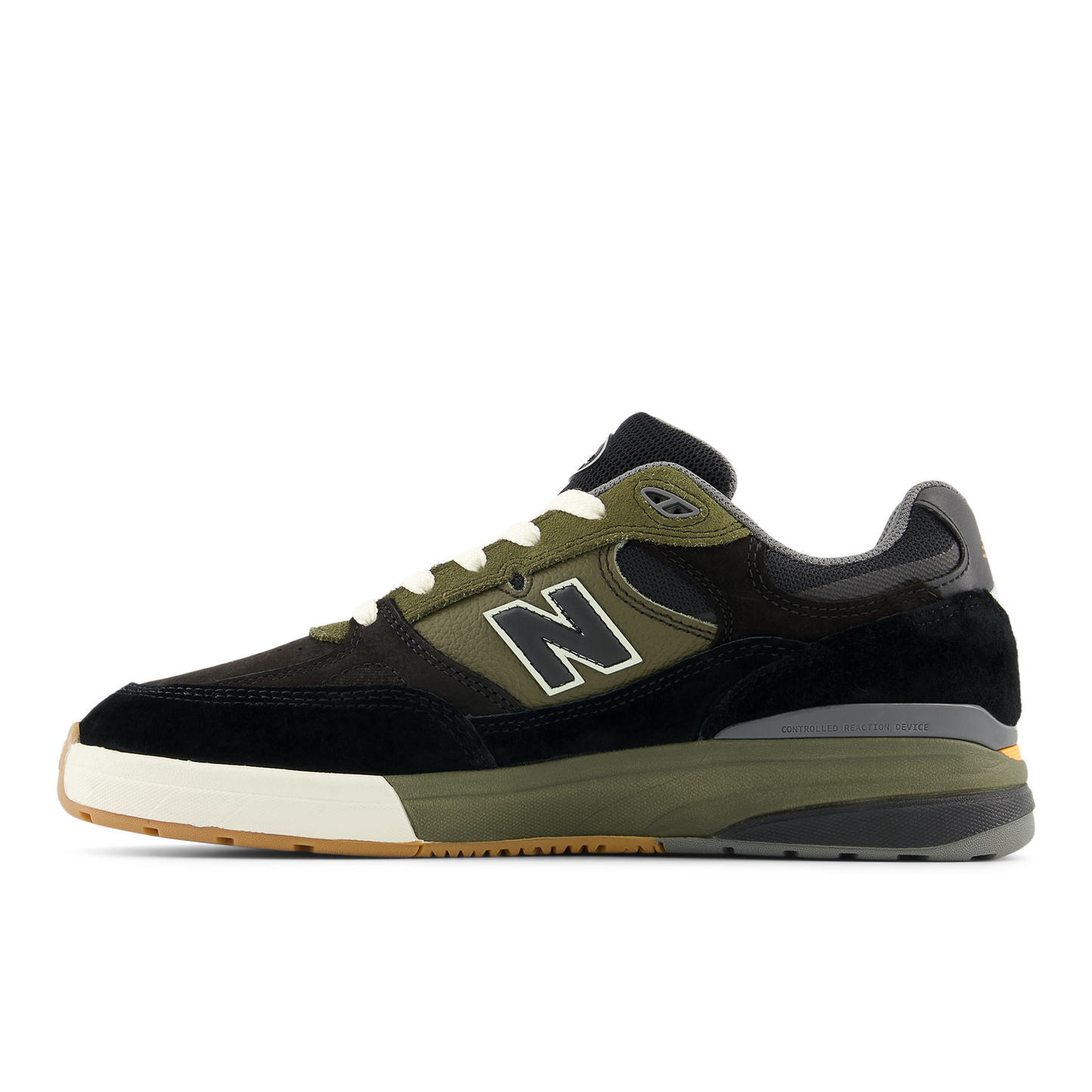 New Balance Numeric - NM933BST Reynolds