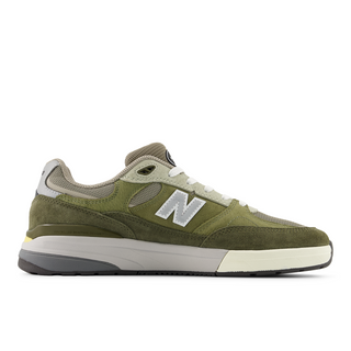 New Balance Numeric - NM933JKL Reynolds