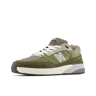 New Balance Numeric - NM933JKL Reynolds