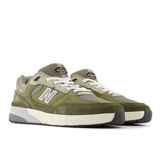 New Balance Numeric - NM933JKL Reynolds