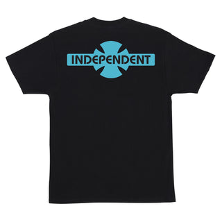 Independent - OGBC Legacy T-Shirt Black