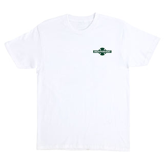 Independent - OGBC Legacy T-Shirt White