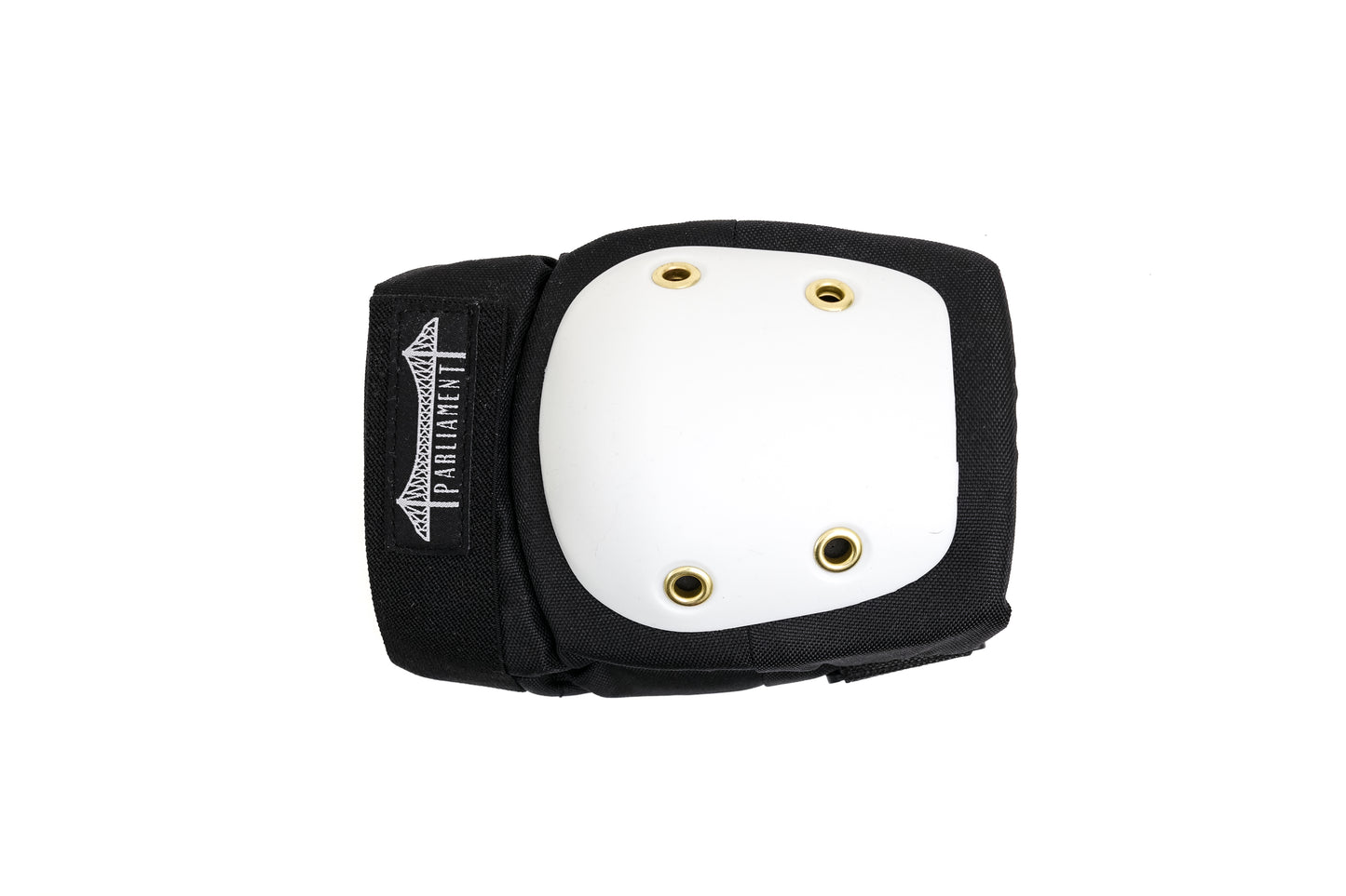 Parliament - Safety Tri-Pack - Black