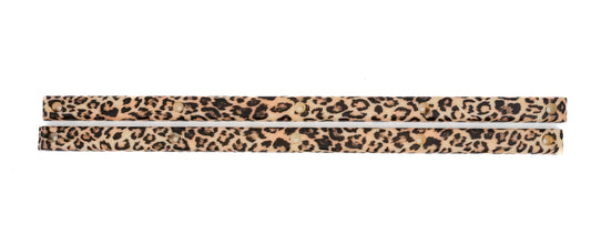 Speedway GT - Skateboard Rails - Cheetah