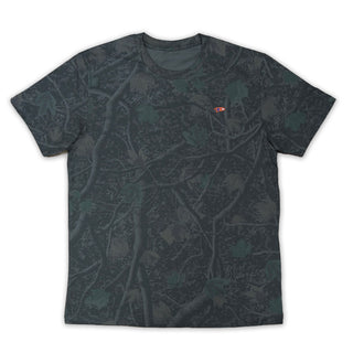 Parliament - Real Tree Night Vision T-Shirt