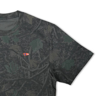 Parliament - Real Tree Night Vision T-Shirt