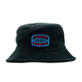 Parliament - On Par Terry Bucket Hat