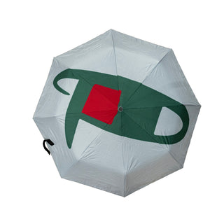 Parliament - On Par Champ Golf Umbrella