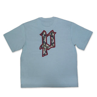 Parliament x Pyro - T-Shirt