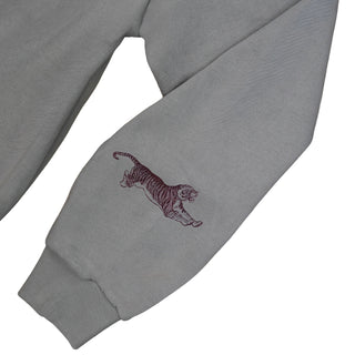 Parliament x Pyro - Mens Hoodie