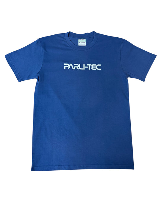 Parliament - Space Cadet T-Shirt - Deep navy