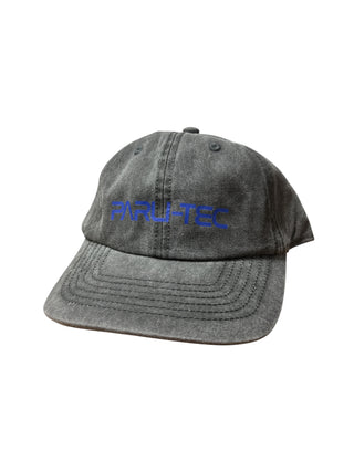 Parliament - Space Cadets Hat - Vintage Black