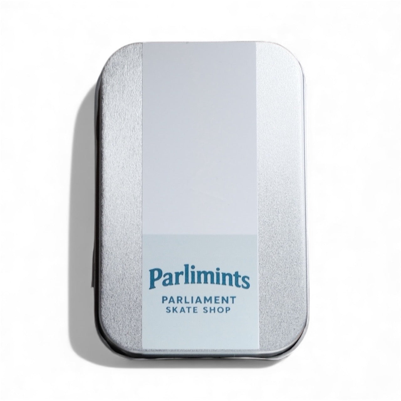 Parliament - Parli-Mints (Deck Bolts & Mints)