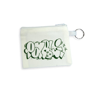 Parliament - 'Like Mike' Coin Purse