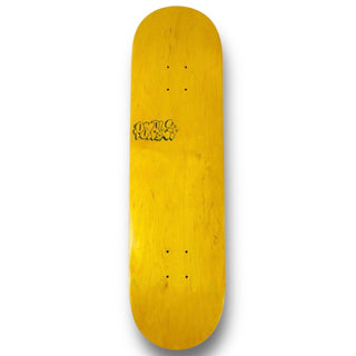 Parliament - 'Like Mike' Burner Deck