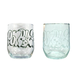 Parliament - 'Like Mike' Evening Reflection Set