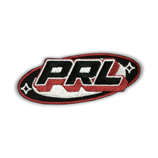 Parliament - PRL Patch