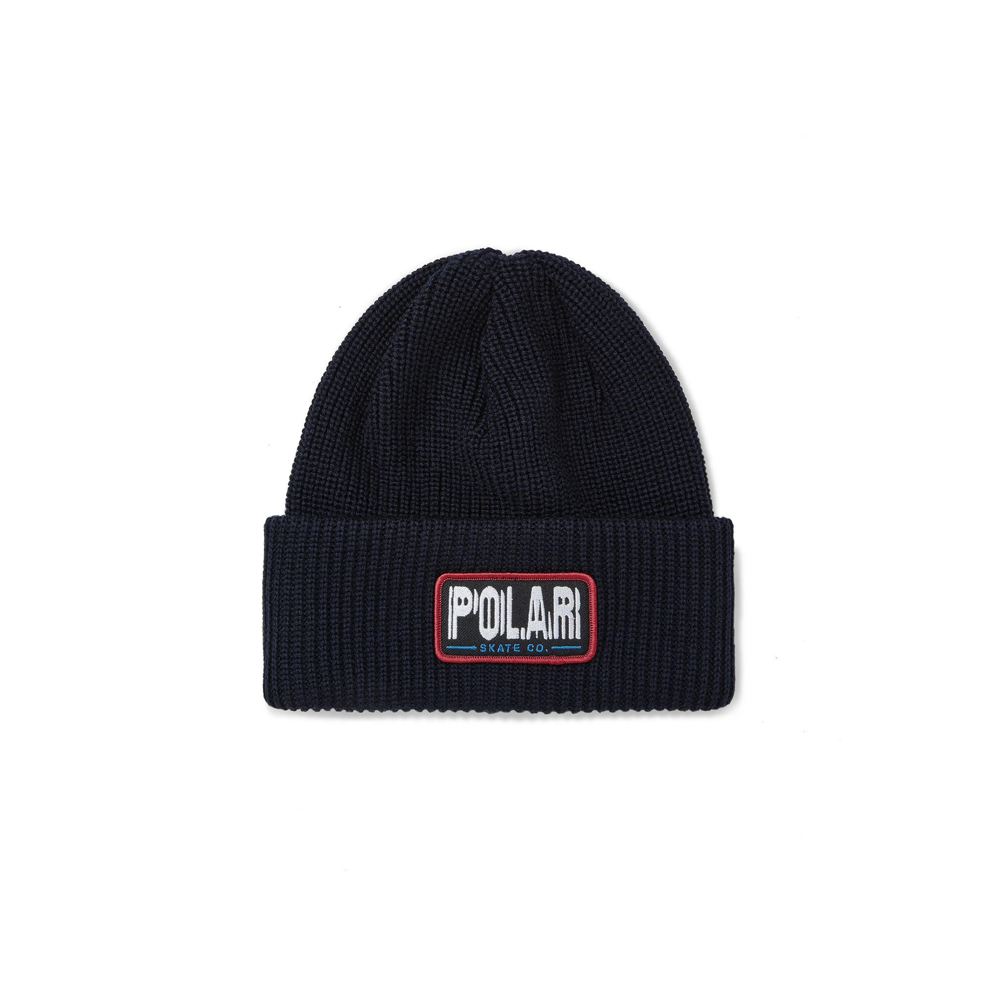 Headwear – Parliamentskateshop