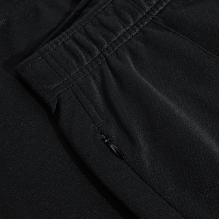 Polar Skate Co - Raphael Track Pants - Black