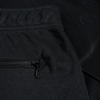 Polar Skate Co - Raphael Track Pants - Black