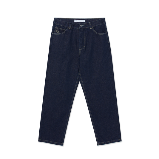 Polar Skate Co. 91! Pants - One Wash