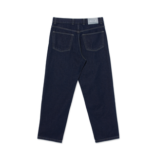 Polar Skate Co. 91! Pants - One Wash
