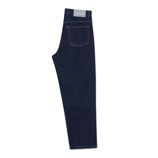 Polar Skate Co. 91! Pants - One Wash