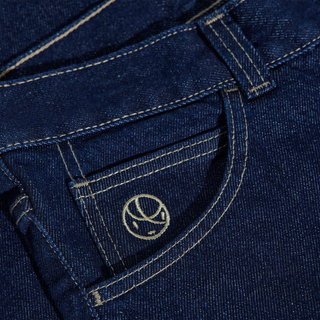 Polar Skate Co. 91! Pants - One Wash