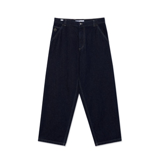 Polar Skate Co. Big Boy Work Pants - One Wash