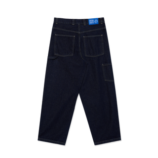 Polar Skate Co. Big Boy Work Pants - One Wash