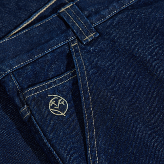 Polar Skate Co. Big Boy Work Pants - One Wash