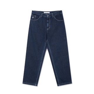 Polar Skate Co - 93! Jeans Indigo