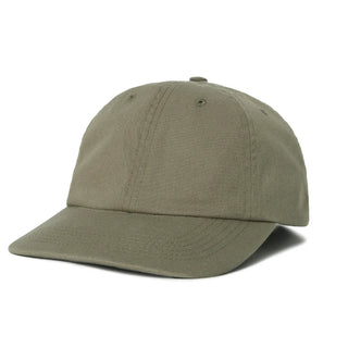 Polar Skate Co. - Cap - Khaki