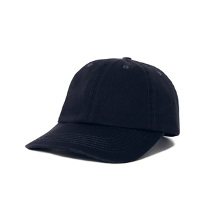 Polar Skate Co. - Summer 23 Cap - Navy