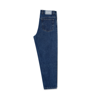 Polar Skate Co. - 92! Pants - Dark Blue