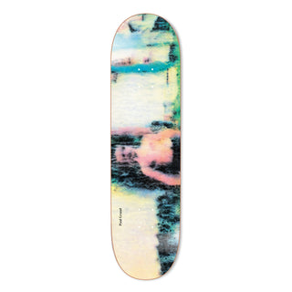 Polar Skate Co - Paul Grund Devil Deck