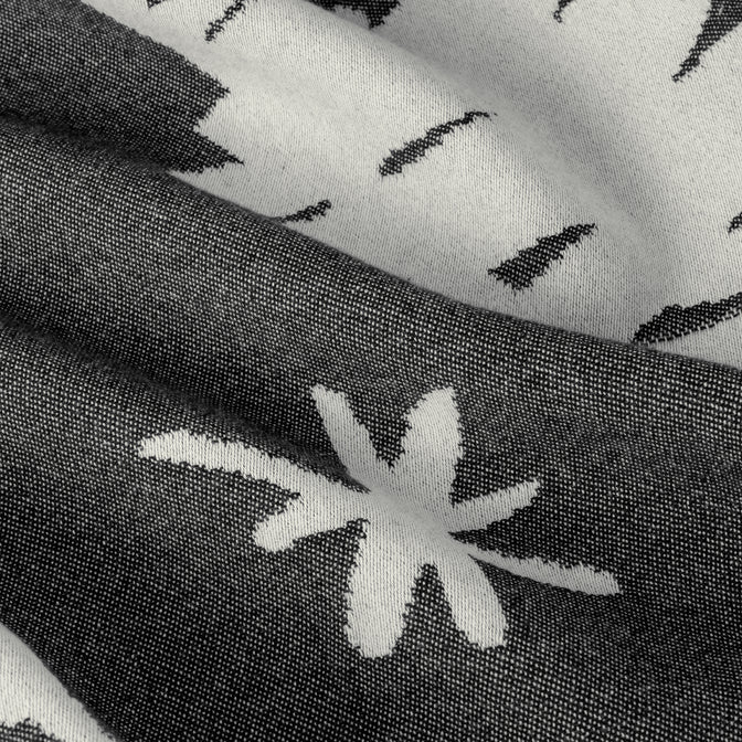 Polar Skate co. - Picnic Blanket - Mess ATM