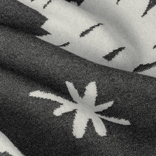 Polar Skate co. - Picnic Blanket - Mess ATM