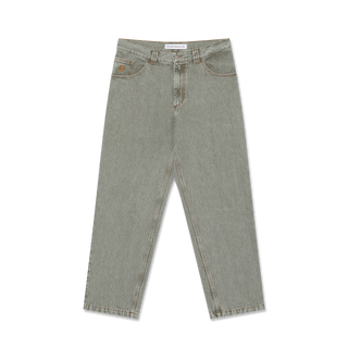 Polar Skate Co. - 93! Pants - Eucaplytus