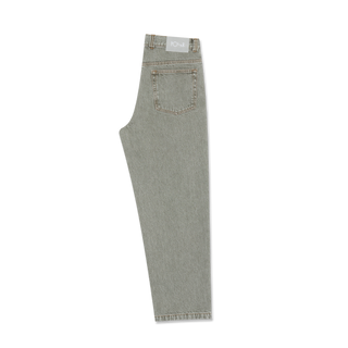 Polar Skate Co. - 93! Pants - Eucaplytus