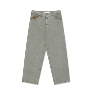 Polar Skate Co. - Big Boy Pants - Eucaplytus
