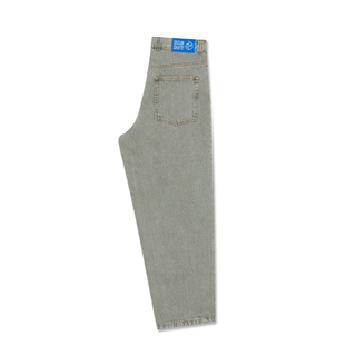 Polar Skate Co. - Big Boy Pants - Eucaplytus