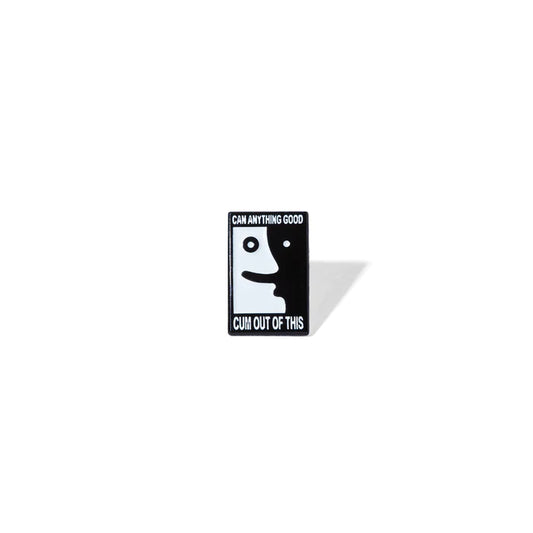 Polar Skate Co. - Pin | Anything Good