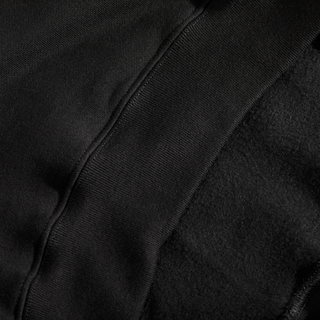 Polar Skate Co. - Bear Dave Hoodie - Black (XS-S)