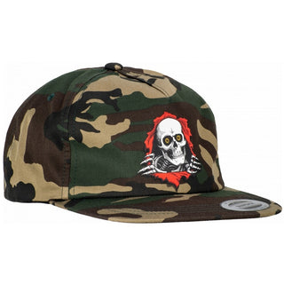 Powell Peralta - Ripper Camo