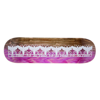 Pass~Port - Scissorcraft Pro Series Jack O'Grady 8.5" Deck